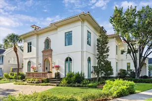 1804 Bolsover St, Houston, TX 77005 - Photo 3