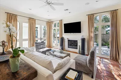 1804 Bolsover Street, Houston, TX 77005 - Photo 17