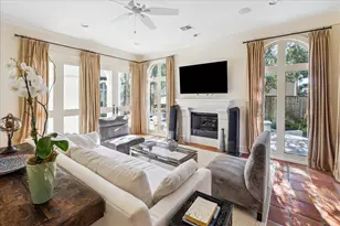 1804 Bolsover St, Houston, TX 77005 - Photo 17