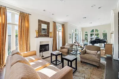 1804 Bolsover Street, Houston, TX 77005 - Photo 9