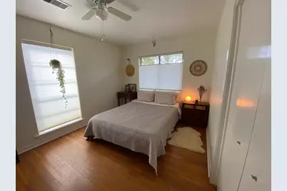1609 Pin Oak Drive, Huntsville, TX 77340 - Photo 13