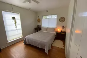 1609 Pin Oak Dr, Huntsville, TX 77340 - Photo 13