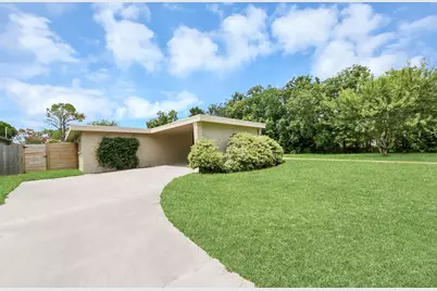 4011 Ebbtide Drive, Houston, TX 77045 - Photo 35