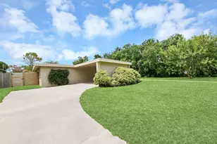 4011 Ebbtide Dr, Houston, TX 77045 - Photo 35