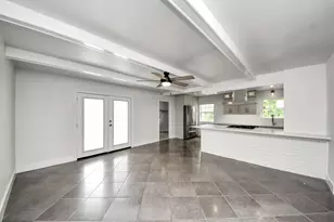 4011 Ebbtide Dr, Houston, TX 77045 - Photo 11