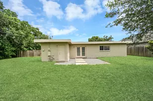 4011 Ebbtide Dr, Houston, TX 77045 - Photo 31