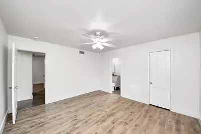 4011 Ebbtide Drive, Houston, TX 77045 - Photo 23