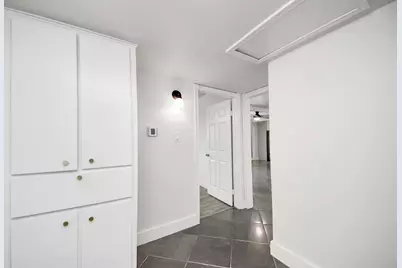 4011 Ebbtide Drive, Houston, TX 77045 - Photo 17