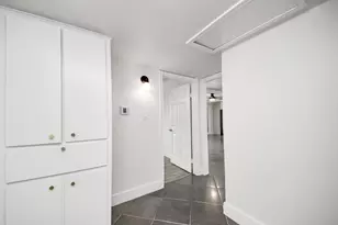 4011 Ebbtide Dr, Houston, TX 77045 - Photo 17