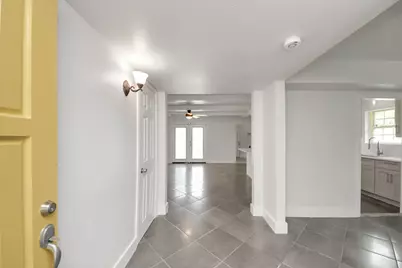 4011 Ebbtide Drive, Houston, TX 77045 - Photo 29