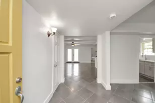 4011 Ebbtide Dr, Houston, TX 77045 - Photo 29