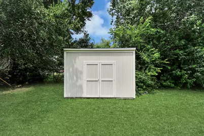 4011 Ebbtide Drive, Houston, TX 77045 - Photo 33
