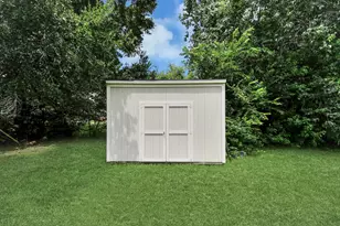 4011 Ebbtide Dr, Houston, TX 77045 - Photo 33