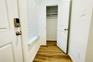 12342 lariat Run Dr, Houston, TX 77014 - Photo 13