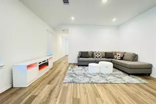 12342 lariat Run Dr, Houston, TX 77014 - Photo 5