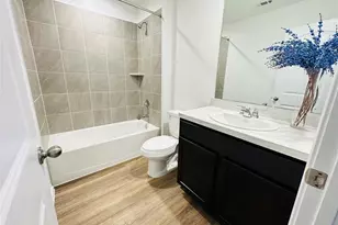 12342 lariat Run Dr, Houston, TX 77014 - Photo 11