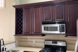 5033 La Branch St, Houston, TX 77004 - Photo 5