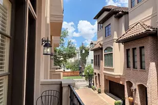 5033 La Branch St, Houston, TX 77004 - Photo 3