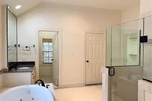 5033 La Branch St, Houston, TX 77004 - Photo 13