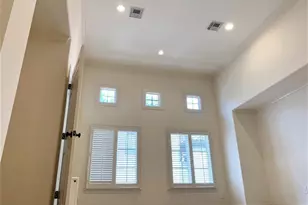 5033 La Branch St, Houston, TX 77004 - Photo 11