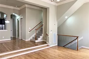5033 La Branch St, Houston, TX 77004 - Photo 7