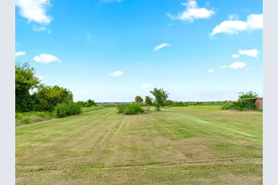 474 Private Road 674, Sargent, TX 77414 - Photo 31