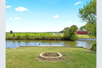 474 Private Road 674, Sargent, TX 77414 - Photo 27