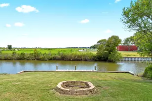 474 Private Rd 674, Sargent, TX 77414 - Photo 27