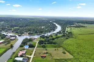 474 Private Rd 674, Sargent, TX 77414 - Photo 37