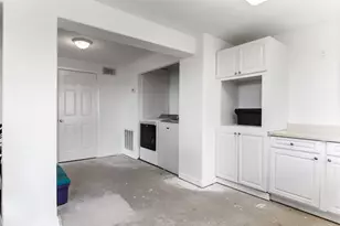 474 Private Rd 674, Sargent, TX 77414 - Photo 25