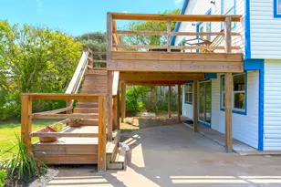 474 Private Rd 674, Sargent, TX 77414 - Photo 21