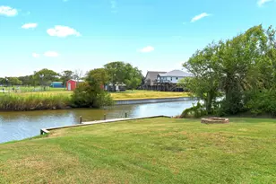 474 Private Rd 674, Sargent, TX 77414 - Photo 29