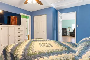 474 Private Rd 674, Sargent, TX 77414 - Photo 19