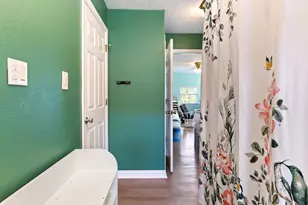 474 Private Rd 674, Sargent, TX 77414 - Photo 15