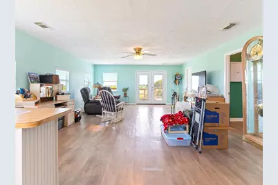 474 Private Road 674, Sargent, TX 77414 - Photo 11