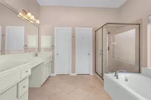 13110 Orchard Stables Dr, Richmond, TX 77407 - Photo 25