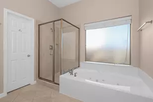 13110 Orchard Stables Dr, Richmond, TX 77407 - Photo 27