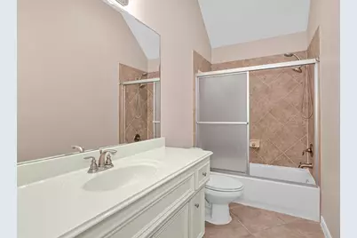 13110 Orchard Stables Drive, Richmond, TX 77407 - Photo 33