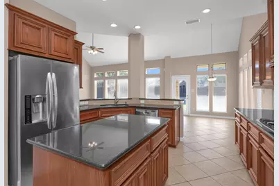 13110 Orchard Stables Drive, Richmond, TX 77407 - Photo 21