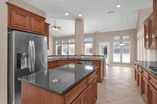 13110 Orchard Stables Dr, Richmond, TX 77407 - Photo 21