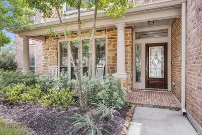 13110 Orchard Stables Drive, Richmond, TX 77407 - Photo 3