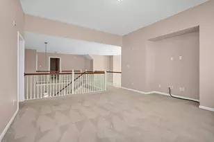 13110 Orchard Stables Dr, Richmond, TX 77407 - Photo 31