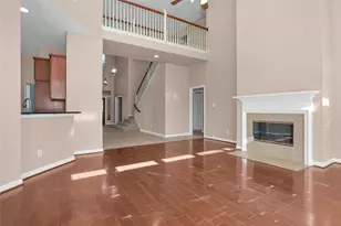 13110 Orchard Stables Dr, Richmond, TX 77407 - Photo 17