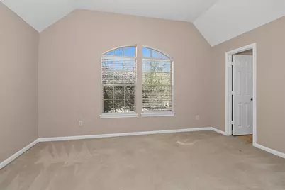 13110 Orchard Stables Drive, Richmond, TX 77407 - Photo 35