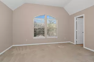 13110 Orchard Stables Dr, Richmond, TX 77407 - Photo 35