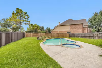 13110 Orchard Stables Drive, Richmond, TX 77407 - Photo 5