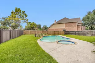 13110 Orchard Stables Dr, Richmond, TX 77407 - Photo 5