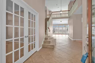 13110 Orchard Stables Dr, Richmond, TX 77407 - Photo 9