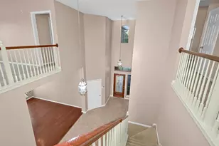 13110 Orchard Stables Dr, Richmond, TX 77407 - Photo 29