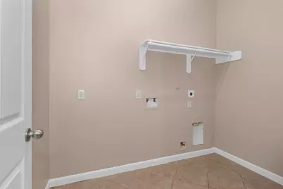 13110 Orchard Stables Drive, Richmond, TX 77407 - Photo 23